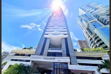 11_photo/07161b0e35.73b22919577e21fd-ATLAS-ced3c082-19a0-47d2-aaee-45d706ed928d.jpg de apartamento à venda com 1 quarto, 74m² em Pituba, Salvador