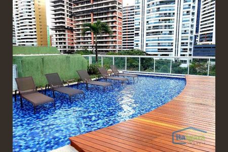 2_photo/07161b0e35.7d9baad591ae5d77-ATLAS-10e45e89-ca97-4ef5-8bbc-c03d6bfa2aee.jpg de apartamento à venda com 1 quarto, 71m² em Pituba, Salvador