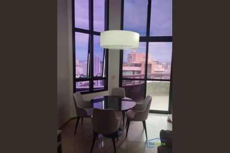 12_photo/07161b0e35.7d9baad591ae5d77-ATLAS-4151aef2-b6dc-4df1-bdc5-a12e251f3168.jpg de apartamento à venda com 1 quarto, 71m² em Pituba, Salvador