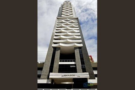 5_photo/07161b0e35.7d9baad591ae5d77-ATLAS-bc130693-a2a4-4527-b2ec-dc4fde3da2a3.jpg de apartamento à venda com 1 quarto, 71m² em Pituba, Salvador