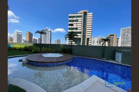 1_photo/07161b0e35.7d9baad591ae5d77-ATLAS-d67c3fa8-063b-40bb-9e84-bdeb467cee48.jpg de apartamento à venda com 1 quarto, 71m² em Pituba, Salvador