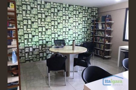 2_photo/07161b0e35.7d9baad591ae5d77-ATLAS-ee408f43-b059-40e5-bbfc-a9a7c1bc5cd7.jpg de apartamento à venda com 1 quarto, 71m² em Pituba, Salvador