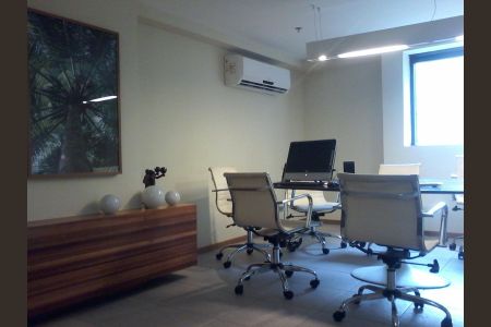 4_photo/07161b0e35.c495ecc1376ce538-ATLAS-0f85dbe1-0b48-41bc-bdce-9f42bc87fe9e.jpg de apartamento à venda com 1 quarto, 74m² em Pituba, Salvador