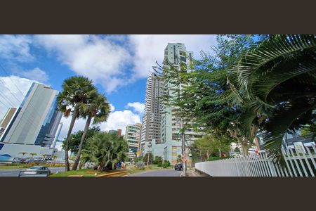 5_photo/07161b0e35.c495ecc1376ce538-ATLAS-1bfc71c8-bbcb-439e-a8a6-a22909334f48.jpg de apartamento à venda com 1 quarto, 74m² em Pituba, Salvador