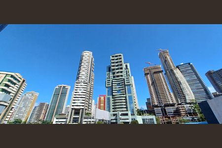 12_photo/07161b0e35.c495ecc1376ce538-ATLAS-2b26b36e-d47b-4d7a-abdf-cf06a98ba7cd.jpg de apartamento à venda com 1 quarto, 64m² em Pituba, Salvador