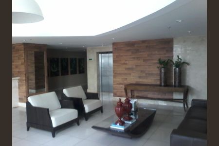 10_photo/07161b0e35.c495ecc1376ce538-ATLAS-48f388fa-c5a2-4ea2-9468-d2eff2df7f9a.jpg de apartamento à venda com 1 quarto, 74m² em Pituba, Salvador