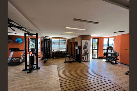 8_photo/07161b0e35.c495ecc1376ce538-ATLAS-54a4c685-e9ff-4057-94de-60e18270cc4f.jpg de apartamento para alugar com 1 quarto, 74m² em Pituba, Salvador