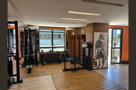 10_photo/07161b0e35.c495ecc1376ce538-ATLAS-975f5e59-31d3-474b-86a2-c8aff2dbe67d.jpg de apartamento à venda com 1 quarto, 74m² em Pituba, Salvador