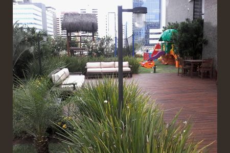 1_photo/07161b0e35.c495ecc1376ce538-ATLAS-bbcc5a9e-1d32-4ece-86e6-a4ea619df47a.jpg de apartamento à venda com 1 quarto, 64m² em Pituba, Salvador