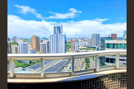 3_photo/07161b0e35.fee90ade41378ef9-ATLAS-13e6e73d-af3b-45b2-a7d9-dd3a38afaf6b.jpg de apartamento à venda com 1 quarto, 71m² em Pituba, Salvador