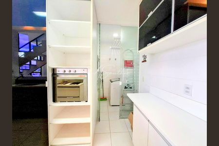 6_photo/07161b0e35.fee90ade41378ef9-ATLAS-1effdbbc-71bd-4ce5-a135-316d5d35d1d9.jpg de apartamento à venda com 1 quarto, 71m² em Pituba, Salvador