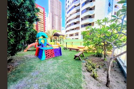 7_photo/07161b0e35.fee90ade41378ef9-ATLAS-2c10b34d-d08d-4da4-b9d7-afdd32f37289.jpg de apartamento à venda com 1 quarto, 71m² em Pituba, Salvador