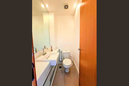 8_photo/07161b0e35.fee90ade41378ef9-ATLAS-2f76622e-0fc8-497b-9ed0-eae65be91f0f.jpg de apartamento à venda com 1 quarto, 71m² em Pituba, Salvador