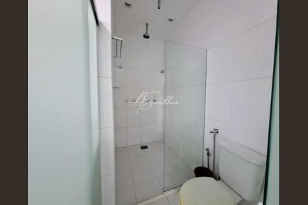 29_photo/07161b0e35.fee90ade41378ef9-ATLAS-67531f85-a7bd-4c27-a5ab-0d3b0e4e4e9f.jpg de apartamento à venda com 1 quarto, 71m² em Pituba, Salvador