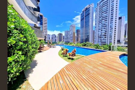 39_photo/07161b0e35.fee90ade41378ef9-ATLAS-977e8b41-3f73-4cdc-b7c0-c161fbfe211a.jpg de apartamento à venda com 1 quarto, 71m² em Pituba, Salvador