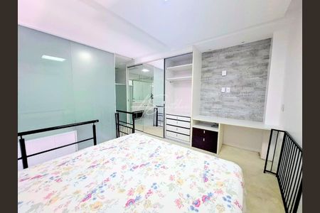 26_photo/07161b0e35.fee90ade41378ef9-ATLAS-bbd5e792-1045-4bdc-809d-df830fb1cccd.jpg de apartamento à venda com 1 quarto, 71m² em Pituba, Salvador