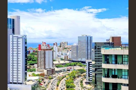 18_photo/07161b0e35.fee90ade41378ef9-ATLAS-c3f4e26a-ce65-4b03-9a6b-78ca2e264a4a.jpg de apartamento à venda com 1 quarto, 71m² em Pituba, Salvador