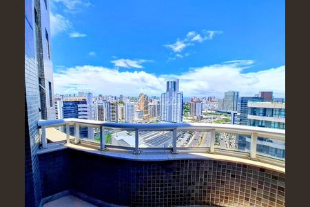 11_photo/07161b0e35.fee90ade41378ef9-ATLAS-cbfec67d-5910-43f7-ae82-db9681671e4e.jpg de apartamento à venda com 1 quarto, 71m² em Pituba, Salvador