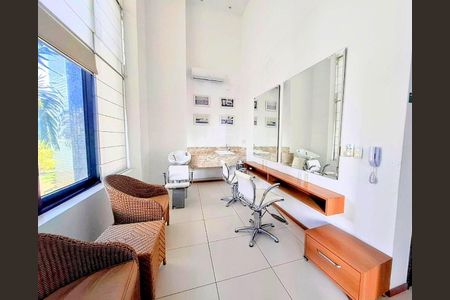 49_photo/07161b0e35.fee90ade41378ef9-ATLAS-d7fa64b2-3a62-4f66-8a13-eefb1e41c648.jpg de apartamento à venda com 1 quarto, 71m² em Pituba, Salvador