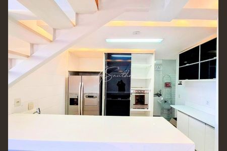 7_photo/07161b0e35.fee90ade41378ef9-ATLAS-d9784e98-0f3e-4a5e-92c6-26172f6fdea4.jpg de apartamento à venda com 1 quarto, 71m² em Pituba, Salvador