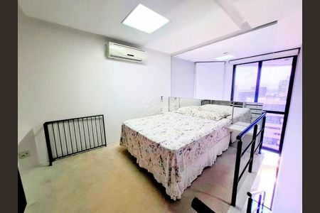 24_photo/07161b0e35.fee90ade41378ef9-ATLAS-e223fabc-0d53-4407-a37e-1b0961c8a1f3.jpg de apartamento à venda com 1 quarto, 71m² em Pituba, Salvador