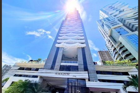 15_photo/07161b0e35.fee90ade41378ef9-ATLAS-e988a2e6-2a7b-46fa-b9ed-a773e88bc39d.jpg de apartamento à venda com 1 quarto, 71m² em Pituba, Salvador