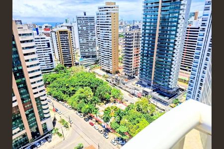 12_photo/07161b0e35.fee90ade41378ef9-ATLAS-f48588a7-3eef-4a4a-b45f-a00a6490a02a.jpg de apartamento à venda com 1 quarto, 71m² em Pituba, Salvador