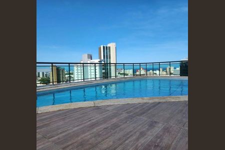 2_photo/07161b0e41.96ab9a77f00113ea-ATLAS-22529cad-7a90-4e8f-93db-e20c944d620f.jpg de apartamento à venda com 1 quarto, 54m² em Pituba, Salvador