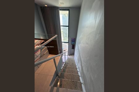 11_photo/07161b0e41.96ab9a77f00113ea-ATLAS-3768b348-cc70-4b25-9d5c-b4d71bfaef3f.jpg de apartamento à venda com 1 quarto, 43m² em Pituba, Salvador