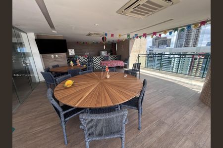 6_photo/07161b0e41.96ab9a77f00113ea-ATLAS-5c80e4d0-635a-44f6-8aaa-3e6b2a8e29b1.jpg de apartamento à venda com 1 quarto, 43m² em Pituba, Salvador