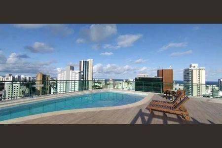 6_photo/07161b0e41.96ab9a77f00113ea-ATLAS-656e035e-9ef3-4526-b978-213905fcb428.jpg de apartamento à venda com 1 quarto, 54m² em Pituba, Salvador