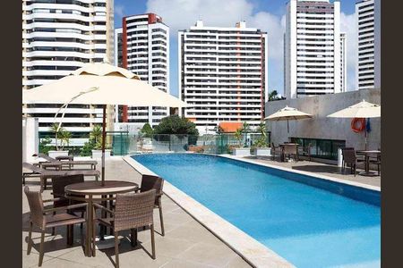 9_photo/07161b0e41.96ab9a77f00113ea-ATLAS-af157c00-d4bb-49f8-8b8d-e224f3d7c96e.jpg de apartamento à venda com 1 quarto, 54m² em Pituba, Salvador