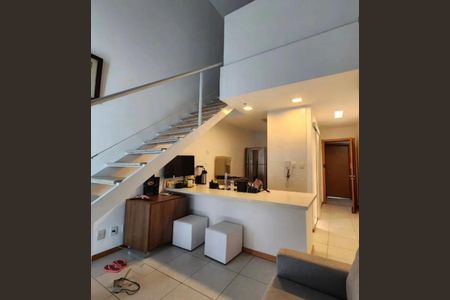 10_photo/07161b0e41.96ab9a77f00113ea-ATLAS-b0ccc8d2-3fd0-4db2-8d2d-096fdbce24a9.jpg de apartamento à venda com 1 quarto, 54m² em Pituba, Salvador