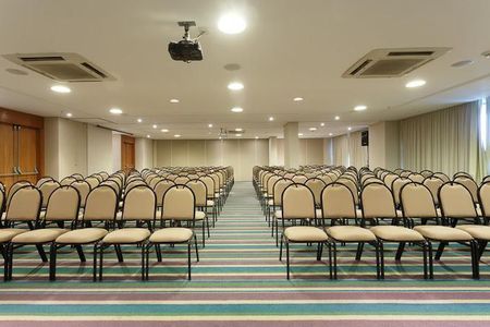 14_photo/07161b0e41.96ab9a77f00113ea-ATLAS-e2d2c44a-d297-4b46-aeb2-bcc7bfd50a85.jpg de apartamento à venda com 1 quarto, 54m² em Pituba, Salvador