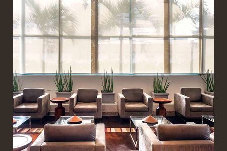 15_photo/07161b0e41.96ab9a77f00113ea-ATLAS-e3f4f304-ca5a-4a30-b851-72a36375b2d3.jpg de apartamento à venda com 1 quarto, 54m² em Pituba, Salvador