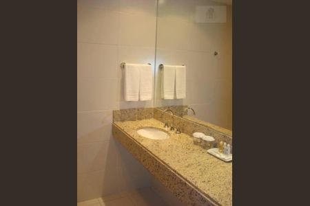 11_photo/07161b0e43.182758c12e439dca-ATLAS-0aacbfb4-d5c5-4617-8e9e-94bfd2749e7c.jpg de apartamento à venda com 1 quarto, 35m² em Pituba, Salvador