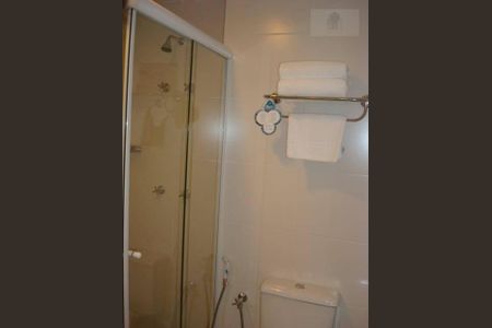 4_photo/07161b0e43.182758c12e439dca-ATLAS-e70eae54-b441-41a3-b2f2-b42fe502f5b2.jpg de apartamento à venda com 1 quarto, 35m² em Pituba, Salvador