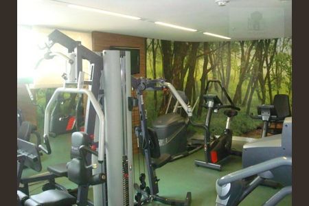 6_photo/07161b0e43.182758c12e439dca-ATLAS-fab58018-dec6-4bfd-a83e-e9e5ab1ad107.jpg de apartamento à venda com 1 quarto, 35m² em Pituba, Salvador