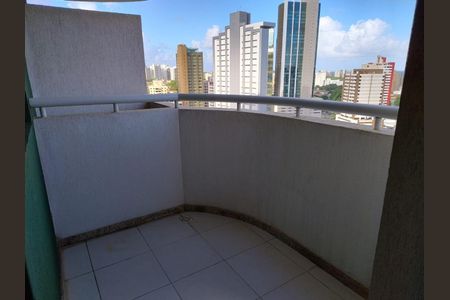 8_photo/07161b0e43.96ab9a77f00113ea-ATLAS-2c30a1cb-bfc3-4602-98f8-e89e372a01f1.jpg de apartamento à venda com 2 quartos, 79m² em Pituba, Salvador