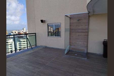 12_photo/07161b0e43.96ab9a77f00113ea-ATLAS-9c715b40-ebd2-4d0b-a1ee-e6815c95e4db.jpg de apartamento à venda com 2 quartos, 79m² em Pituba, Salvador