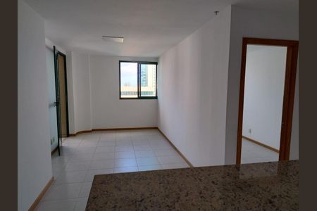 5_photo/07161b0e43.96ab9a77f00113ea-ATLAS-c8f8ec21-b23c-4687-9af0-e7c3eb861fec.jpg de apartamento à venda com 2 quartos, 79m² em Pituba, Salvador