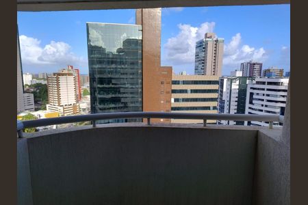 11_photo/07161b0e43.96ab9a77f00113ea-ATLAS-e0b68cf1-8bd3-4422-9260-cbc99724f58e.jpg de apartamento à venda com 2 quartos, 79m² em Pituba, Salvador