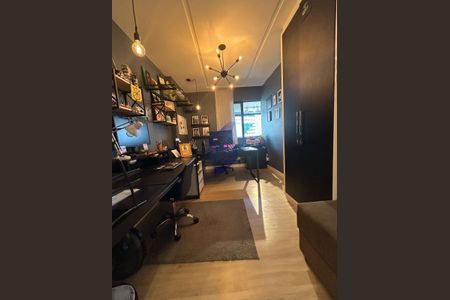 11_photo/07161b0e71.db829c6054abc860-ATLAS-dc7a72d7-ee30-4f6c-ad0a-e0e51e30c456.jpg de apartamento à venda com 4 quartos, 156m² em Pituba, Salvador