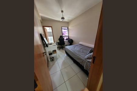 28_photo/07161b0e73.1168d7f35de77434-ATLAS-02b0fdfd-0acb-44aa-8e37-8f935ff36be8.jpg de apartamento à venda com 3 quartos, 136m² em Pituba, Salvador