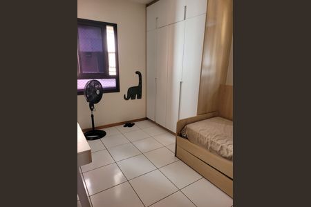 15_photo/07161b0e73.1168d7f35de77434-ATLAS-2b1eb4e0-d2d0-4a32-a255-1aa57b4dcaf7.jpg de apartamento à venda com 3 quartos, 136m² em Pituba, Salvador