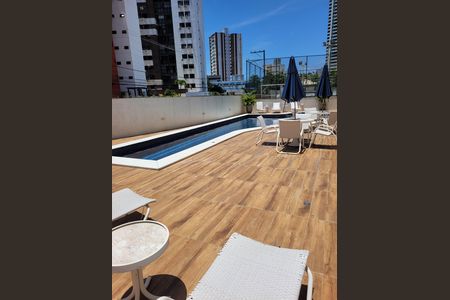 22_photo/07161b0e73.1168d7f35de77434-ATLAS-77ced3af-24d3-4f5e-92b8-e9063d6843b2.jpg de apartamento à venda com 3 quartos, 136m² em Pituba, Salvador