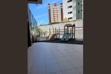 4_photo/07161b0e73.1168d7f35de77434-ATLAS-fc4f3be1-0dfd-4131-929b-0e38bd3ec42e.jpg de apartamento à venda com 3 quartos, 136m² em Pituba, Salvador