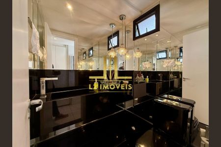 6_photo/07161b0e73.5d95de5b10e482ba-ATLAS-3ca6d875-0d45-424f-9d9f-e9abf84aa669.jpg de apartamento à venda com 3 quartos, 136m² em Pituba, Salvador