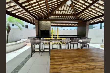 30_photo/07161b0e73.5d95de5b10e482ba-ATLAS-5d050927-34c8-4e9e-8f05-2cf3c8332c15.jpg de apartamento à venda com 3 quartos, 136m² em Pituba, Salvador