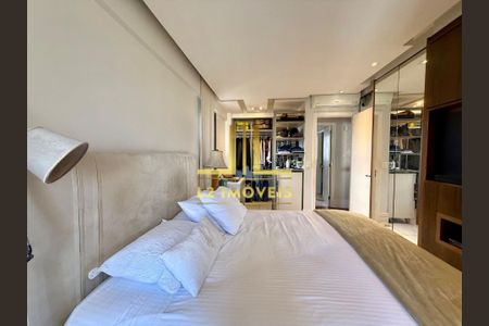 13_photo/07161b0e73.5d95de5b10e482ba-ATLAS-992d9e4b-30f8-42b6-aaf8-8d1abb05de7e.jpg de apartamento à venda com 3 quartos, 136m² em Pituba, Salvador